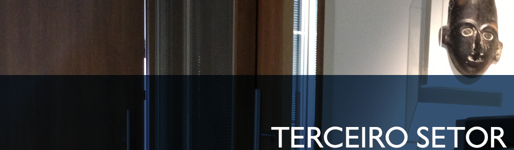 1TERCEIRO_SETORtributario