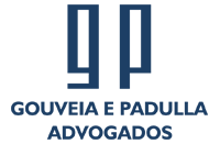 gouveiapadulla.com.br